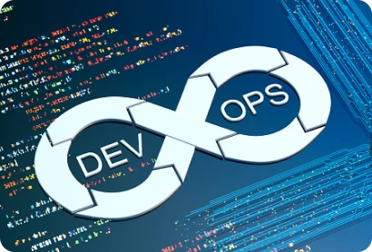 DevOps on Cloud DevOps on Cloud